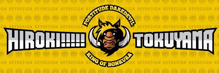 toku_box's profile banner image