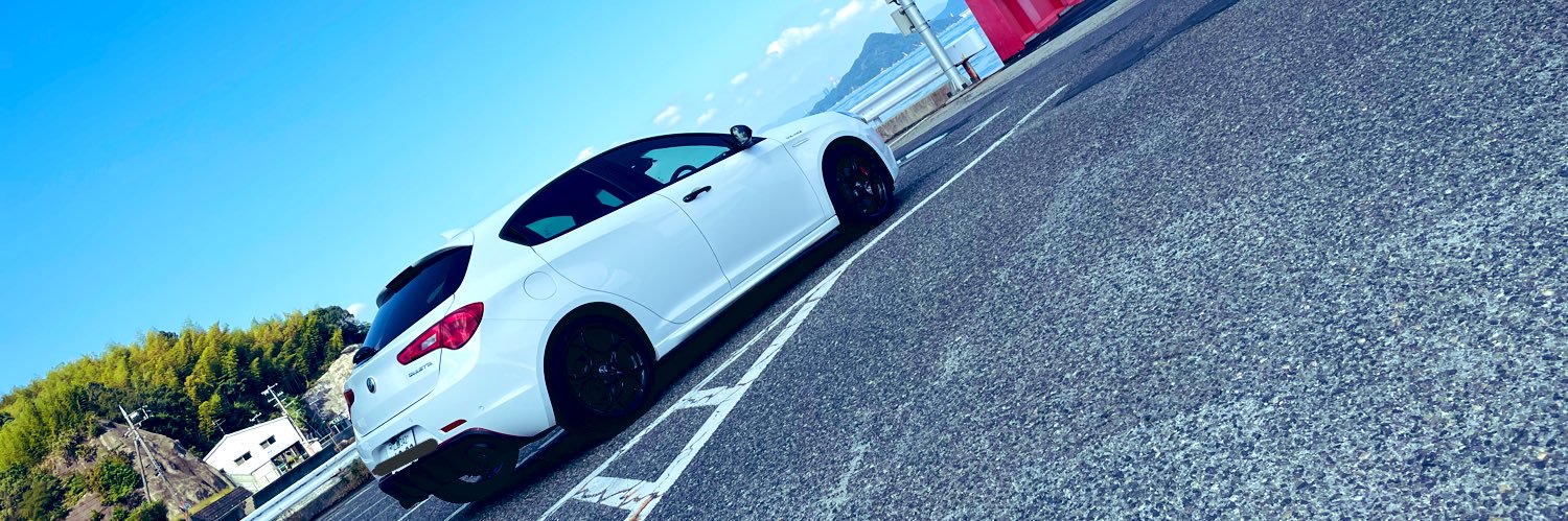 0107Wx2000's profile banner image