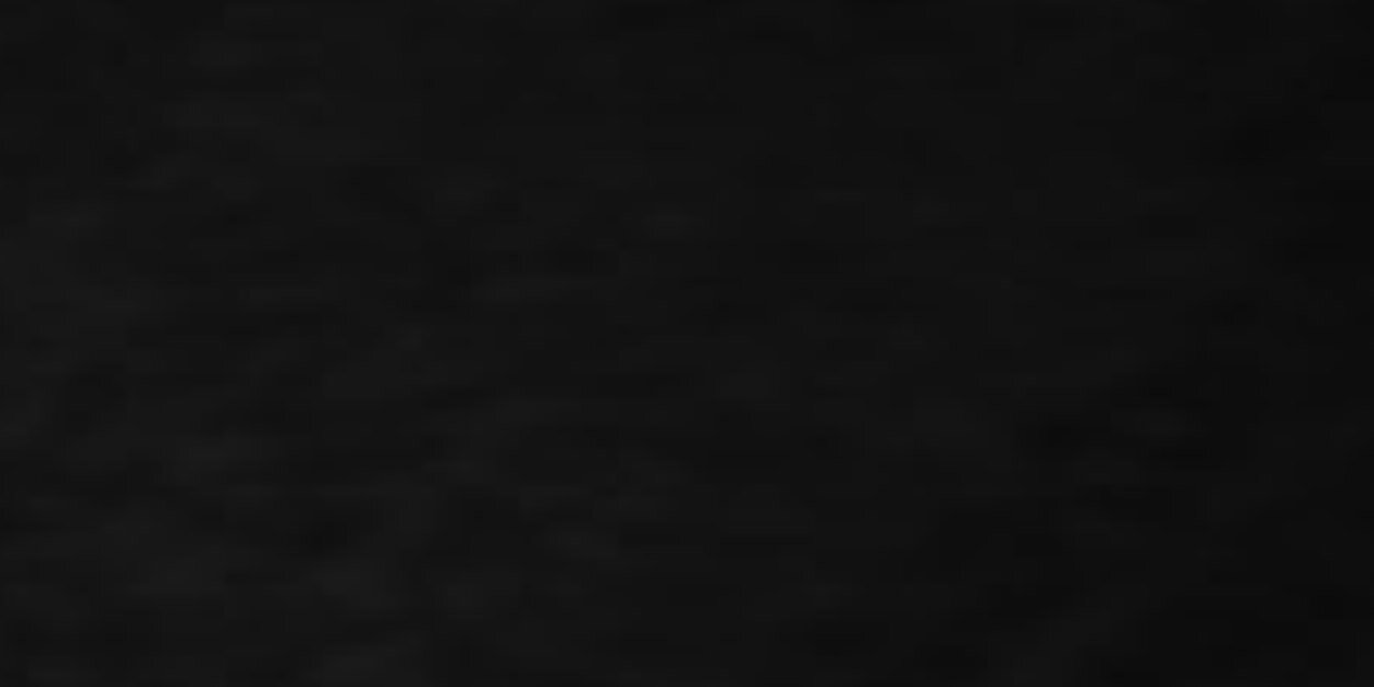 JasonRPGLB's profile banner image