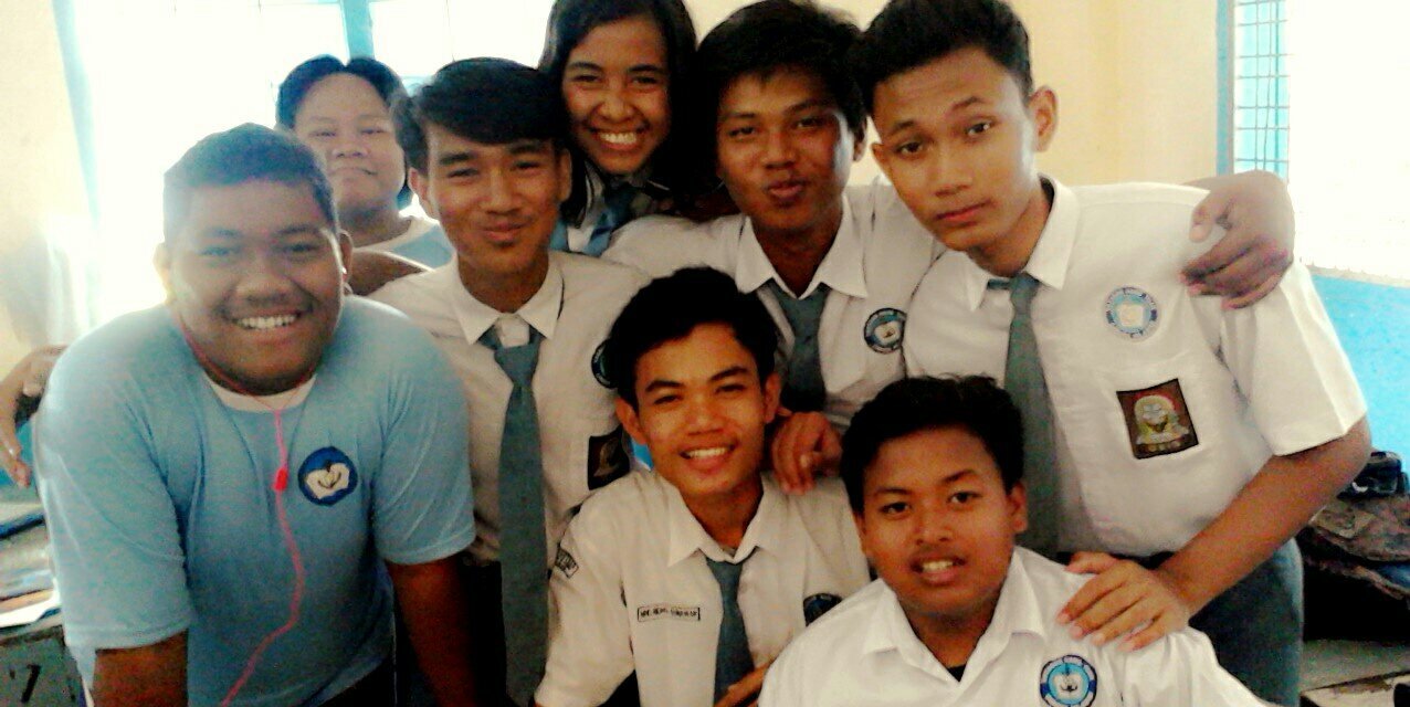 Dew__nanda's profile banner image