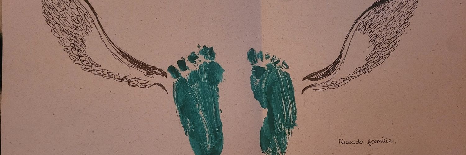 _bvarellaa's profile banner image