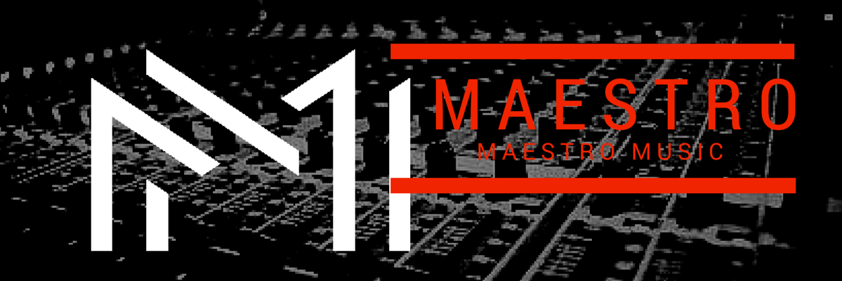 OneILLMAESTRO's profile banner image
