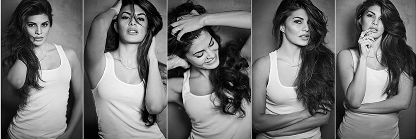 Bollywooderrors's profile banner image
