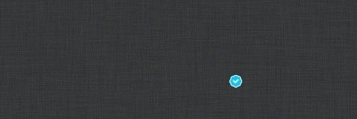 The_UserID's profile banner image