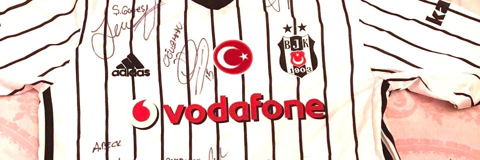 wLkn1903's profile banner image