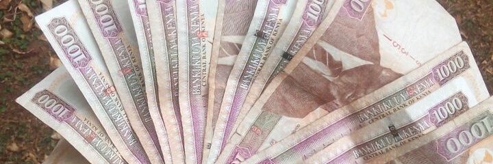 Benardmunene2's profile banner image