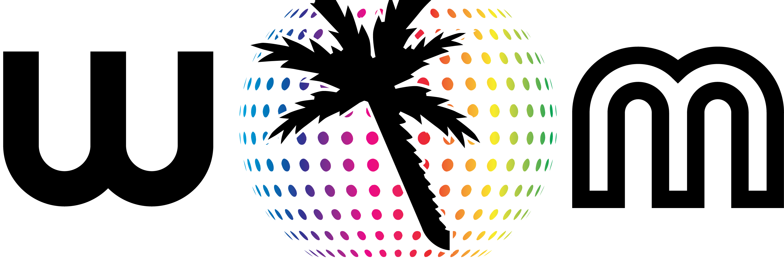 WOIM_'s profile banner image