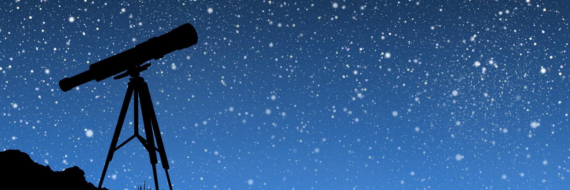 GARP222's profile banner image