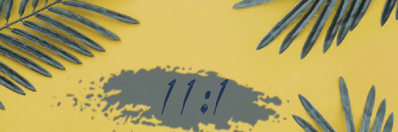 killbillvol10's profile banner image