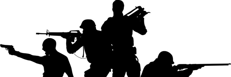 nandos1977's profile banner image