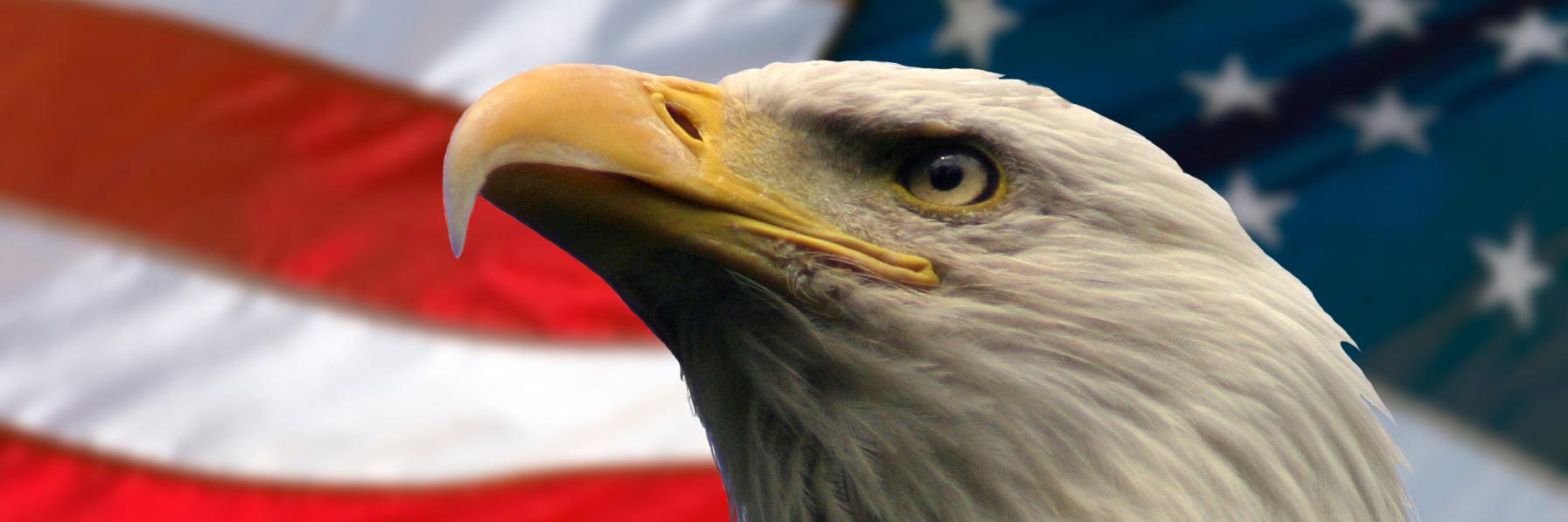 CabazaSecurity's profile banner image