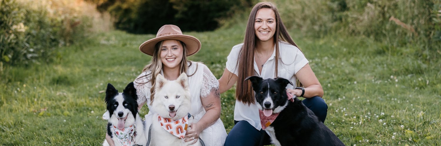 sydkiskiel's profile banner image