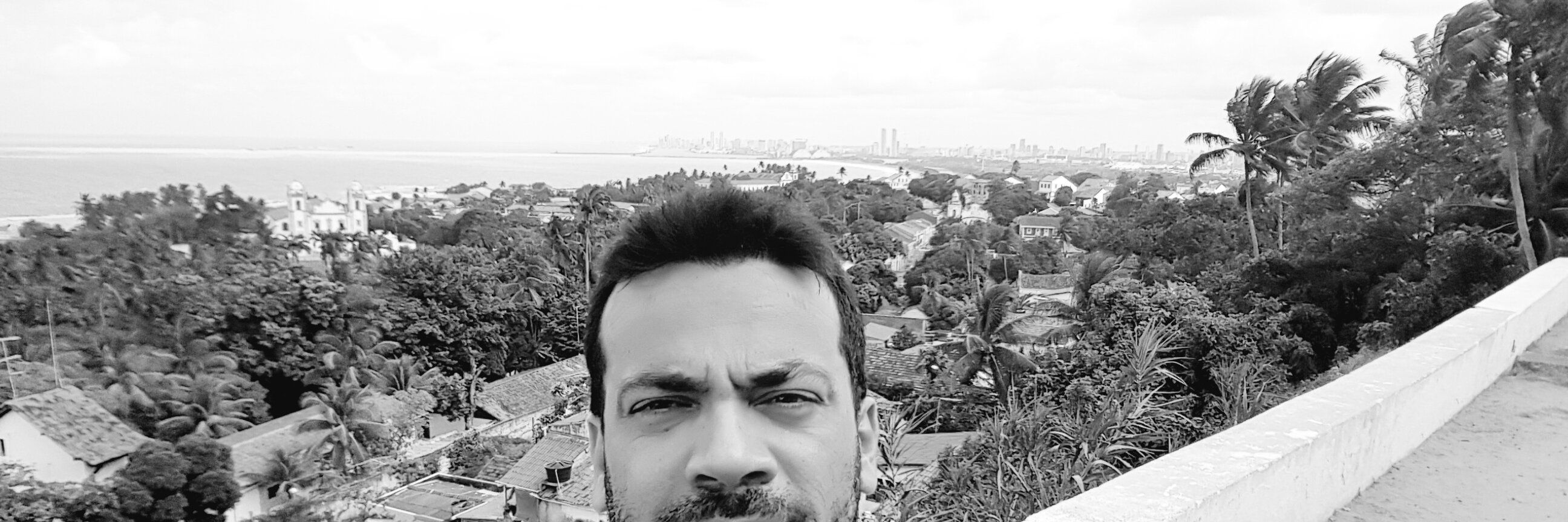 lfelipesouza02's profile banner image