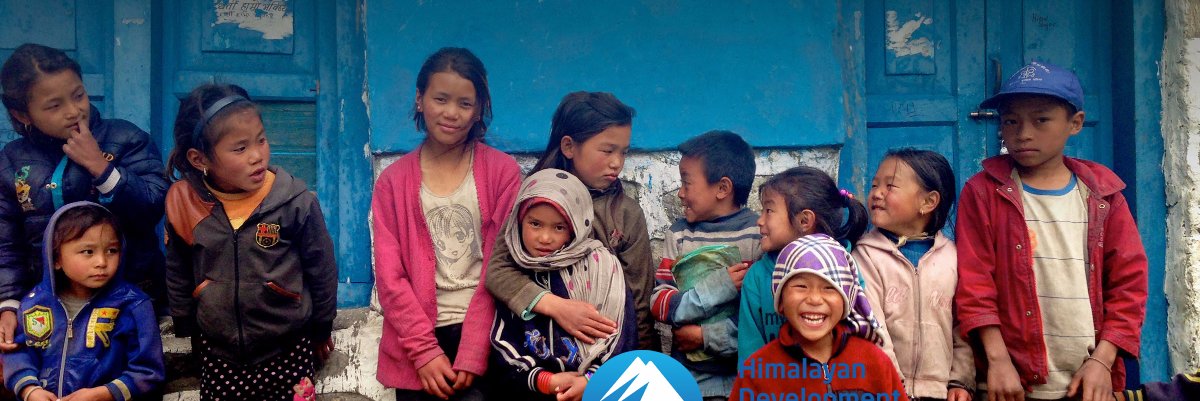 InfoHDFA's profile banner image