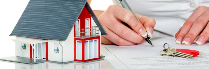 aidarealty's profile banner image