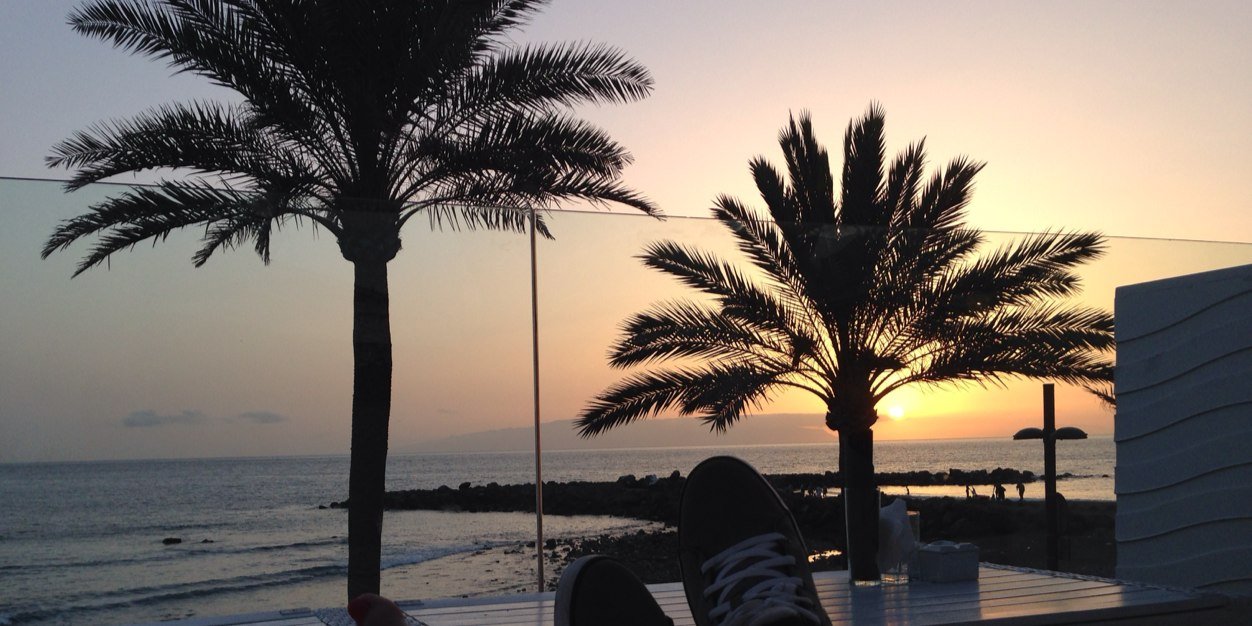 ccosway1's profile banner image