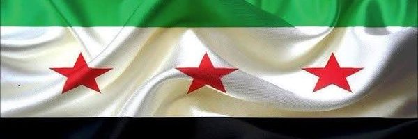 HTarabichi Profile Banner