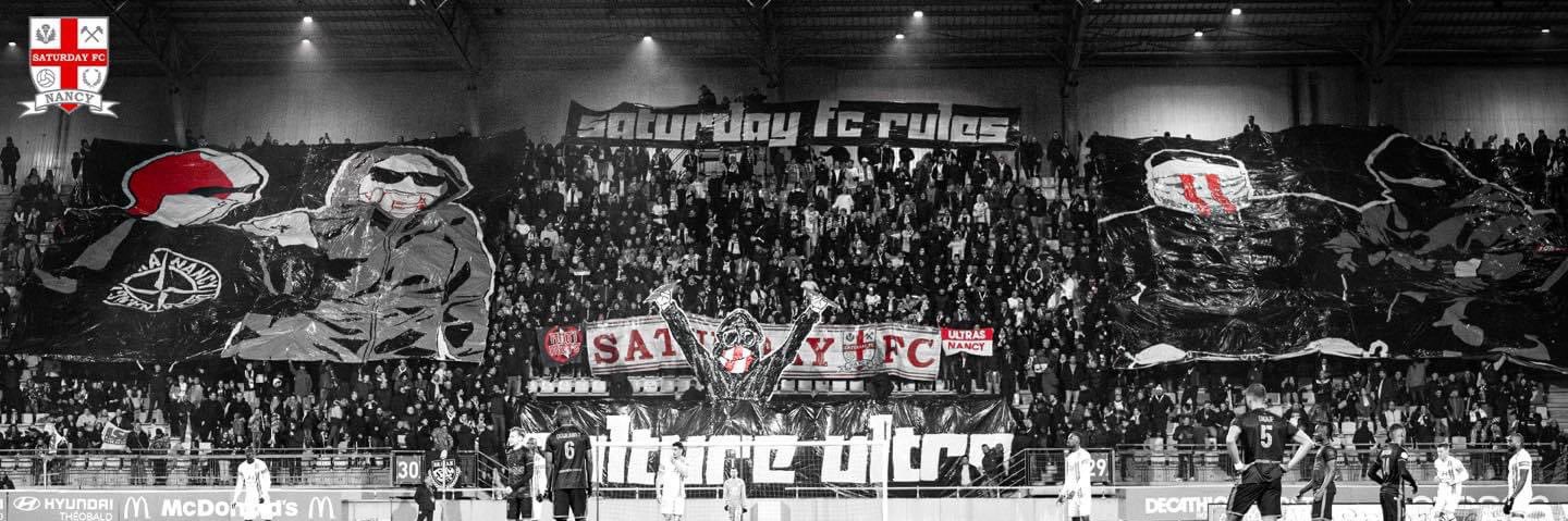 LeFruch's profile banner image