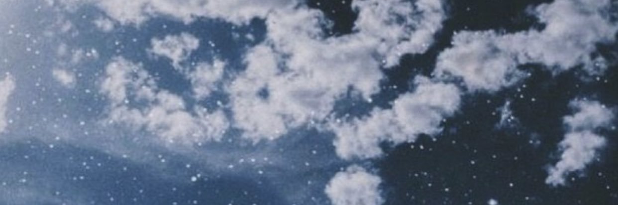 Agustinapsch's profile banner image