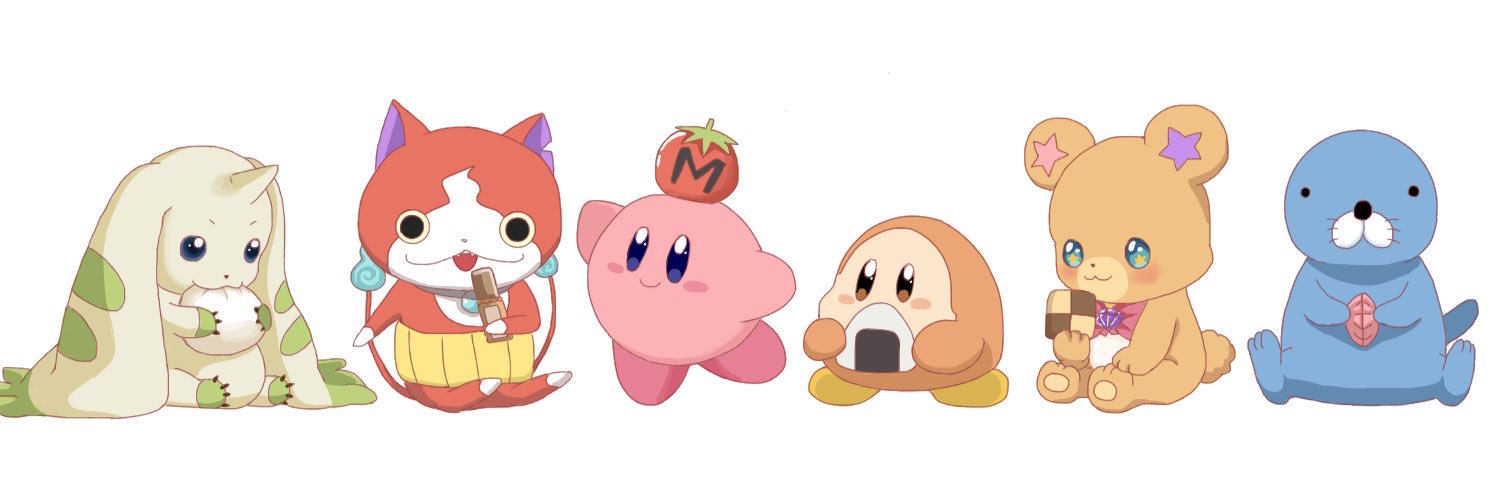 mbr_m's profile banner image
