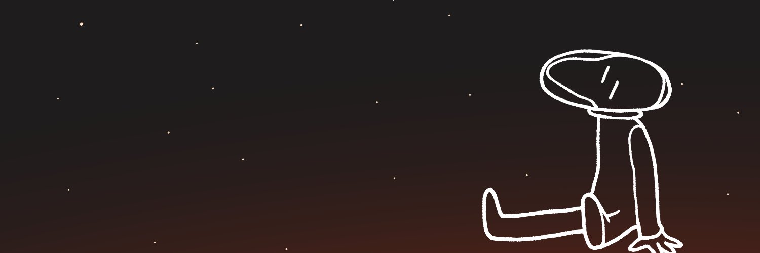 imLag_'s profile banner image