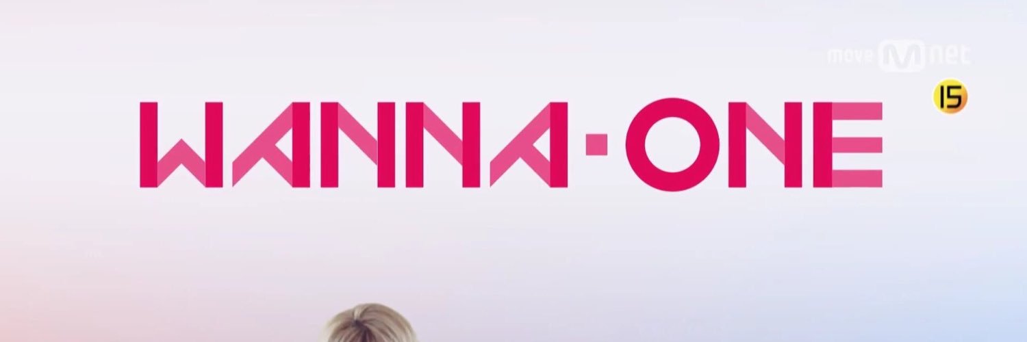 wannahoeable's profile banner image