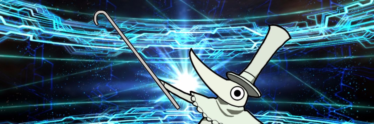 SA_sousan's profile banner image