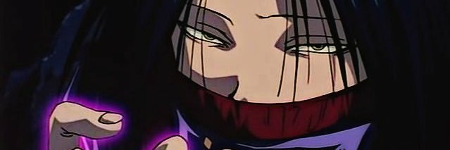 charizxrd_'s profile banner image