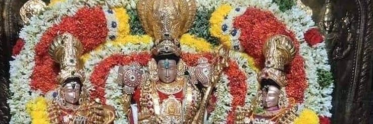 kavitha_55's profile banner image
