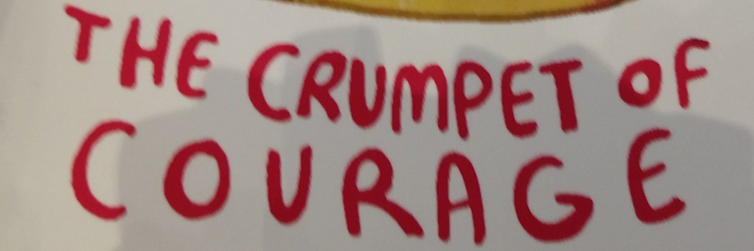 accordingtoprim's profile banner image