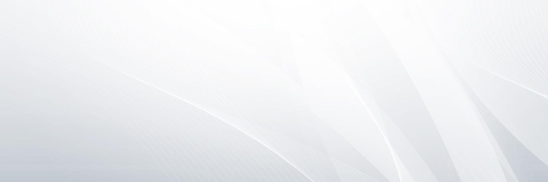 Observer Business banner