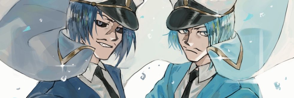 C_Arundel's profile banner image