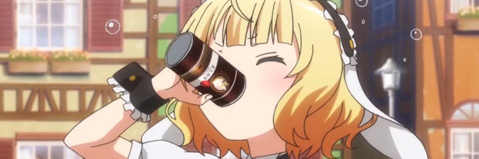 0xlV_'s profile banner image