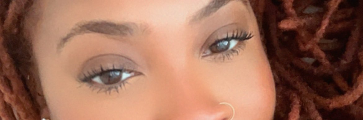 CraftangelMimi's profile banner image