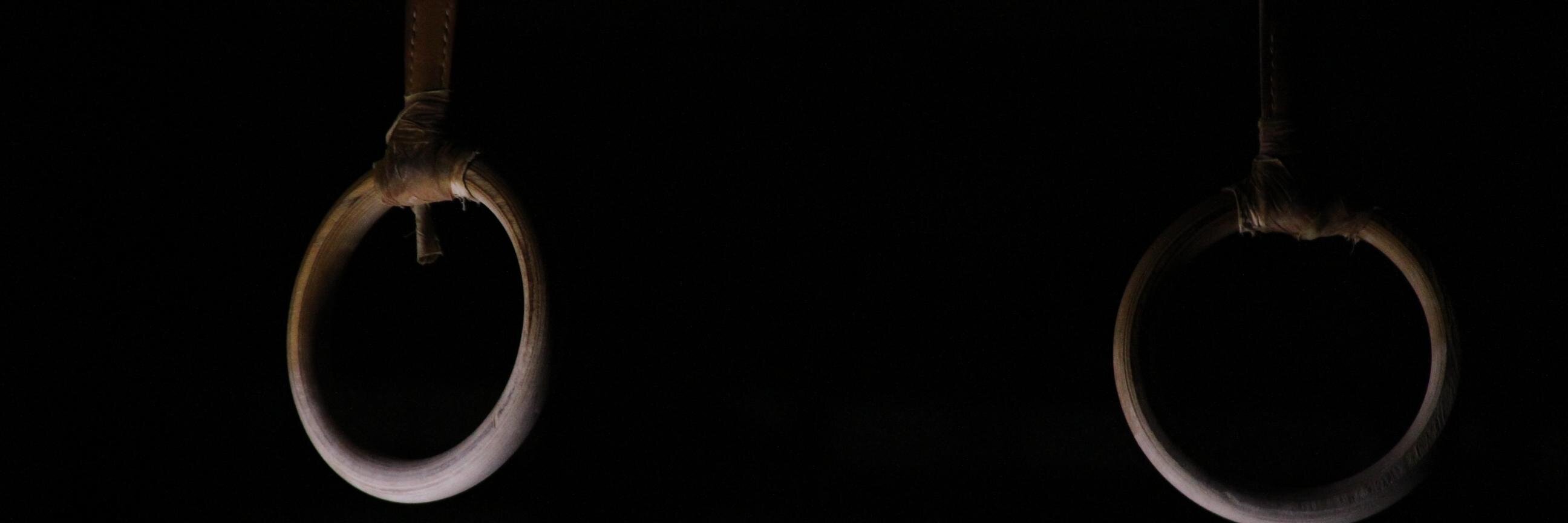 LachFlex's profile banner image