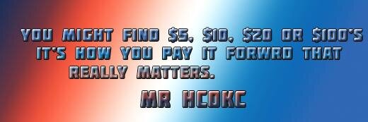 HiddenCashOKC's profile banner image
