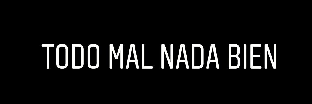 noturmendes's profile banner image