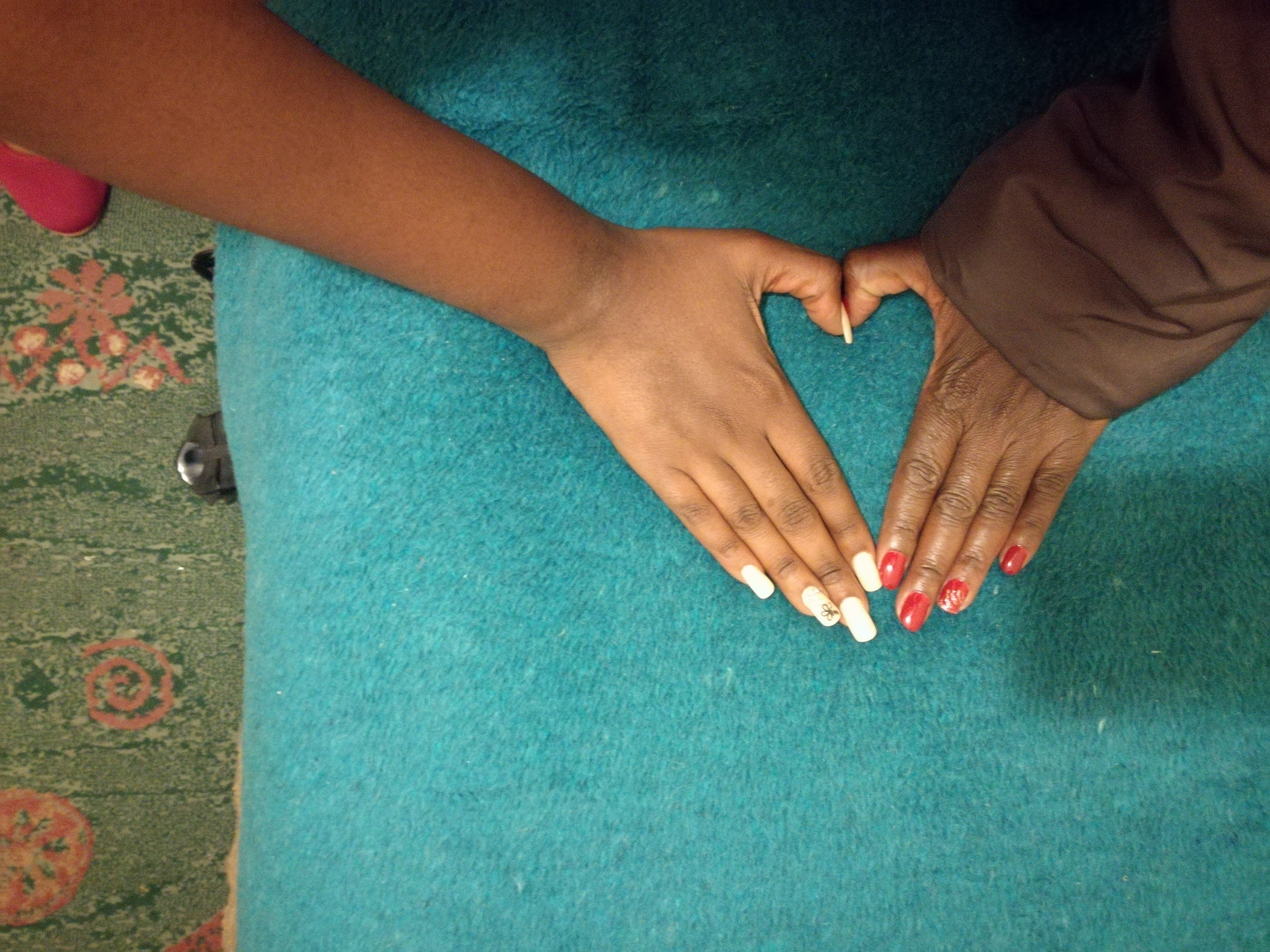 Colantjie's profile banner image