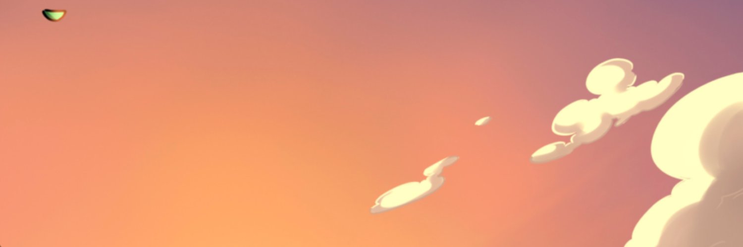 BoastfulAvian's profile banner image