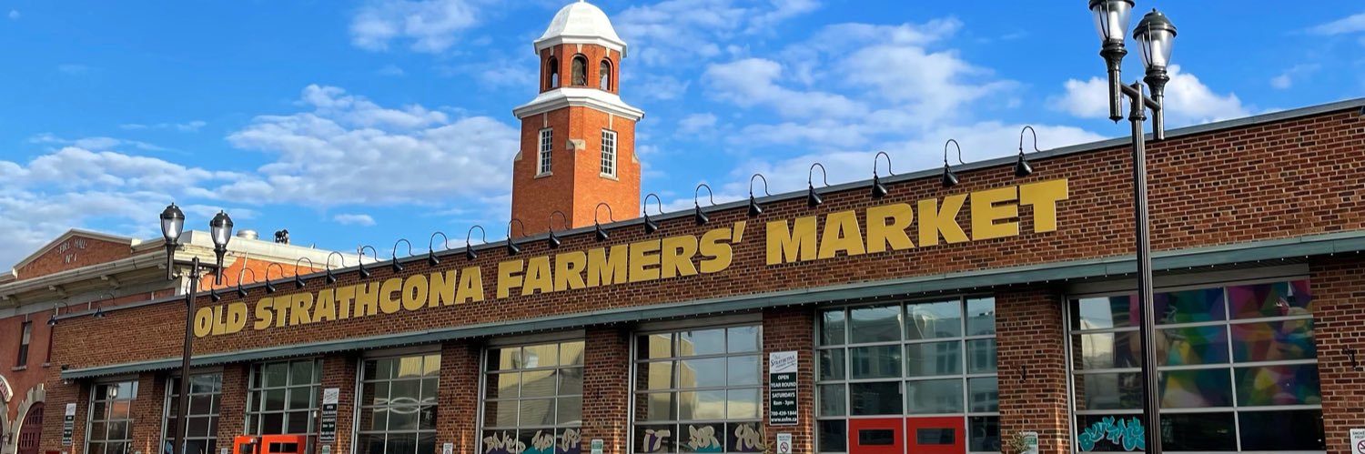 OldStrathconaFMarket banner