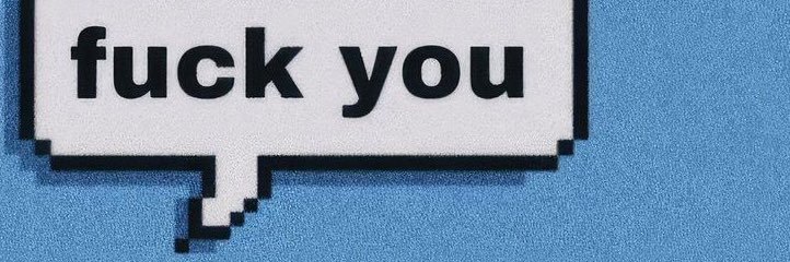 LoLo banner