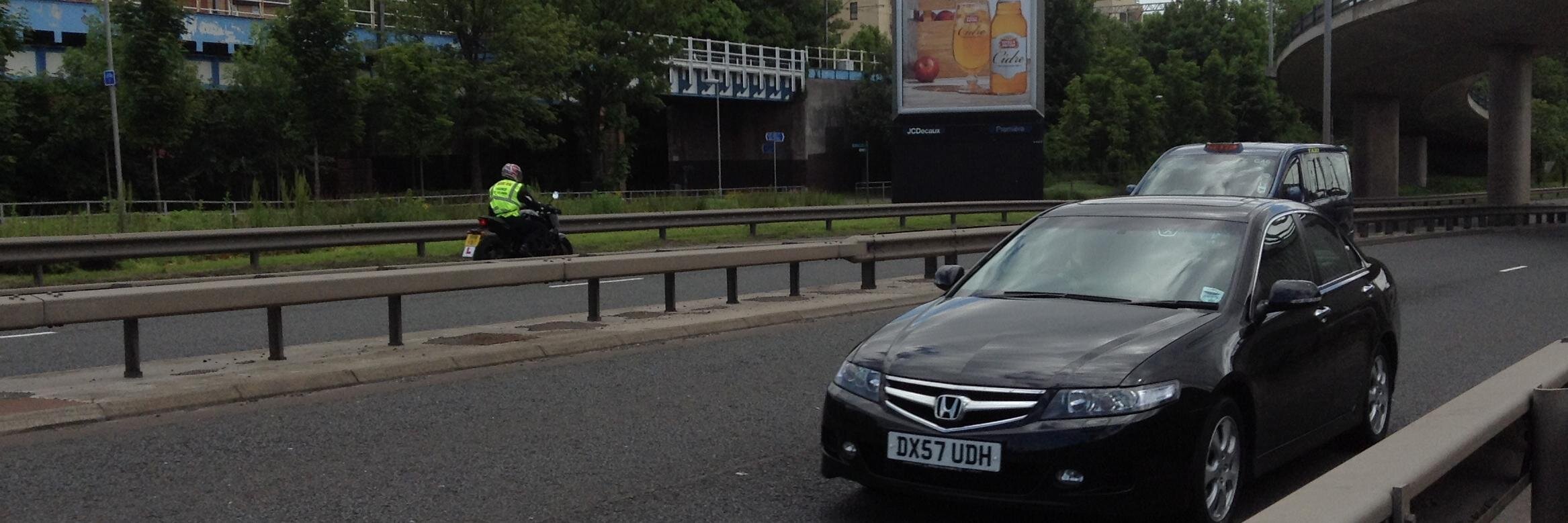 glasgowhive's profile banner image