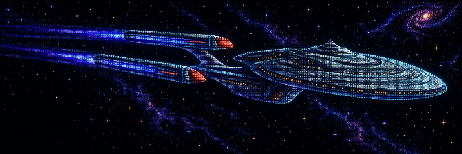 LorD_VipsS's profile banner image