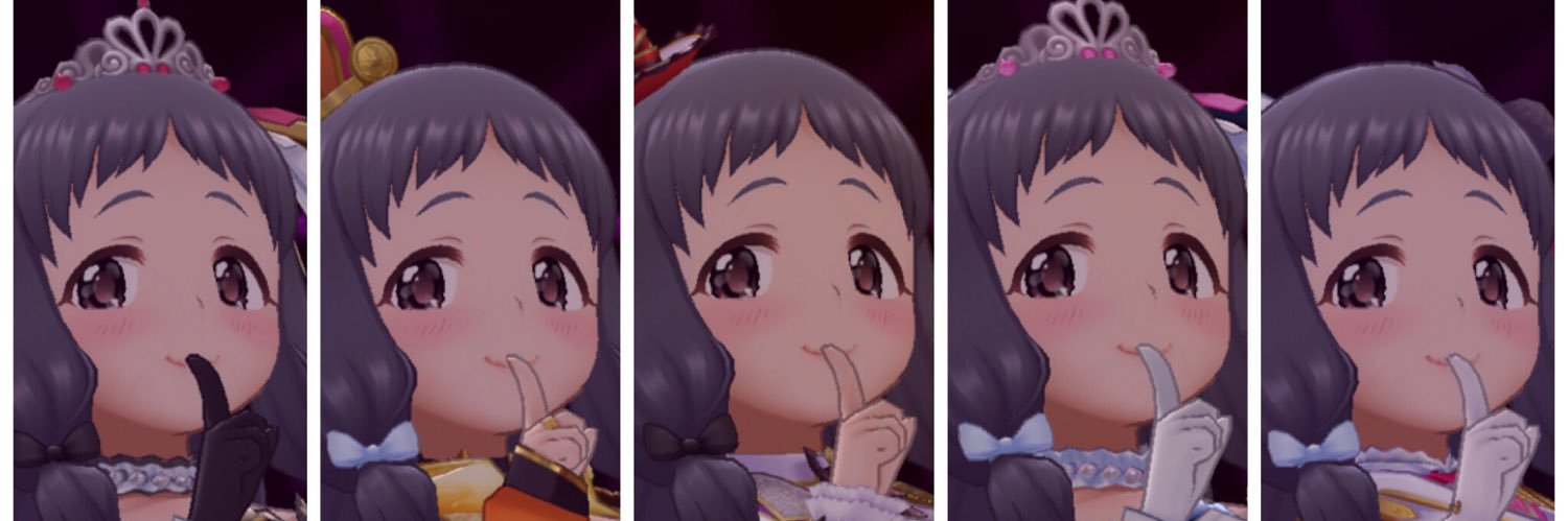 naomifuru's profile banner image