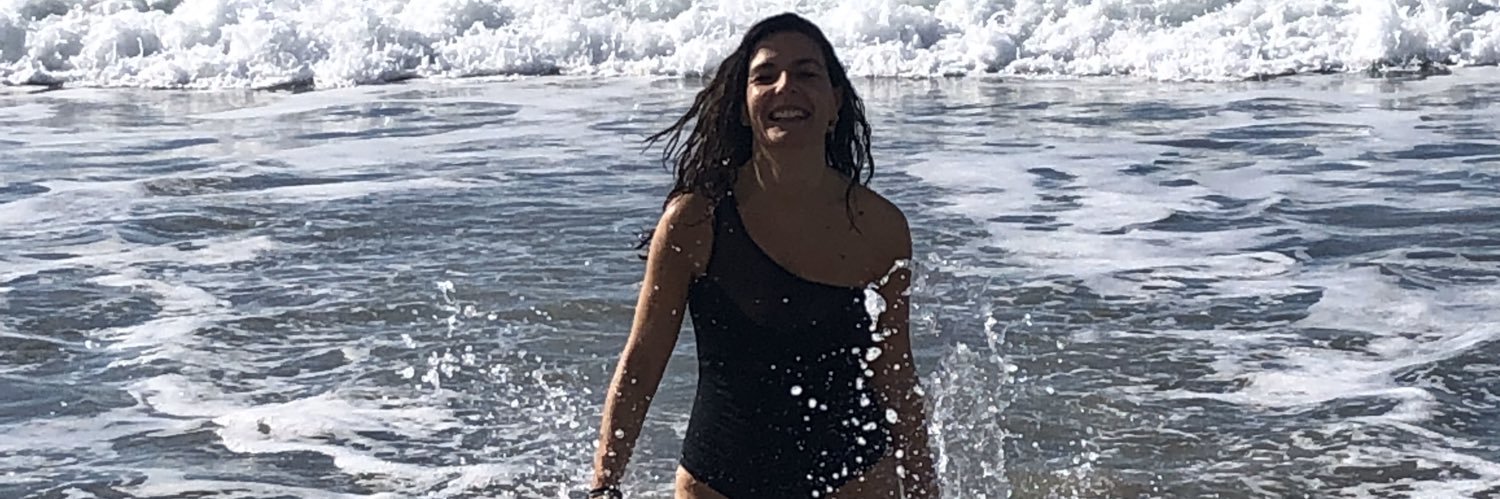 blancanaya's profile banner image