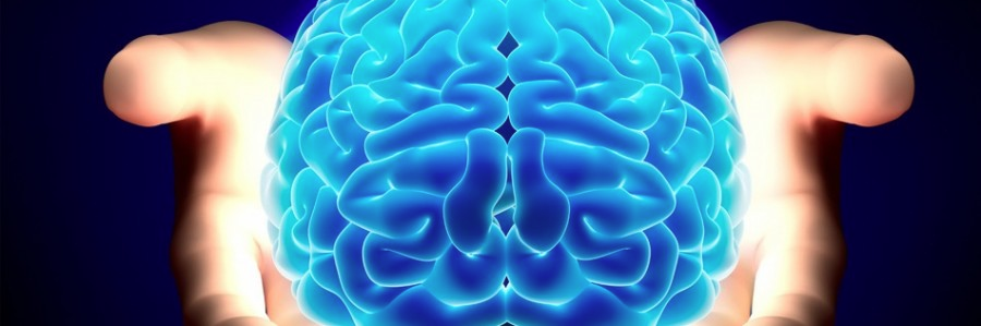 Jeff Bloomfield banner