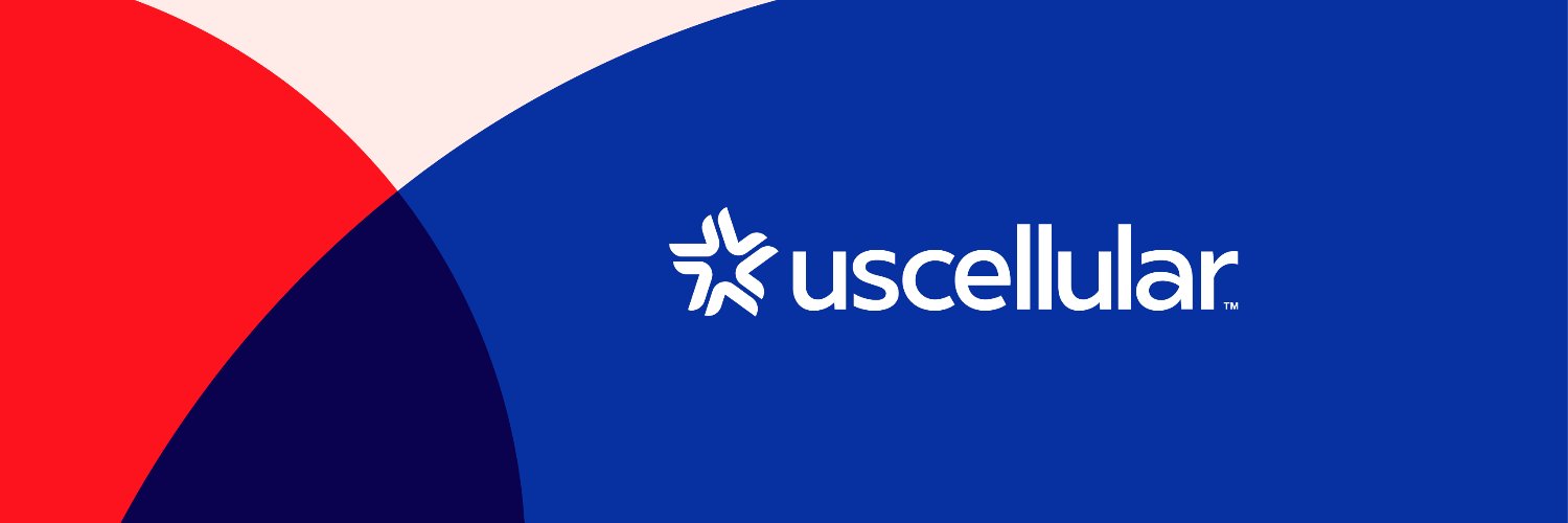 UScellular - Quality Cellular banner