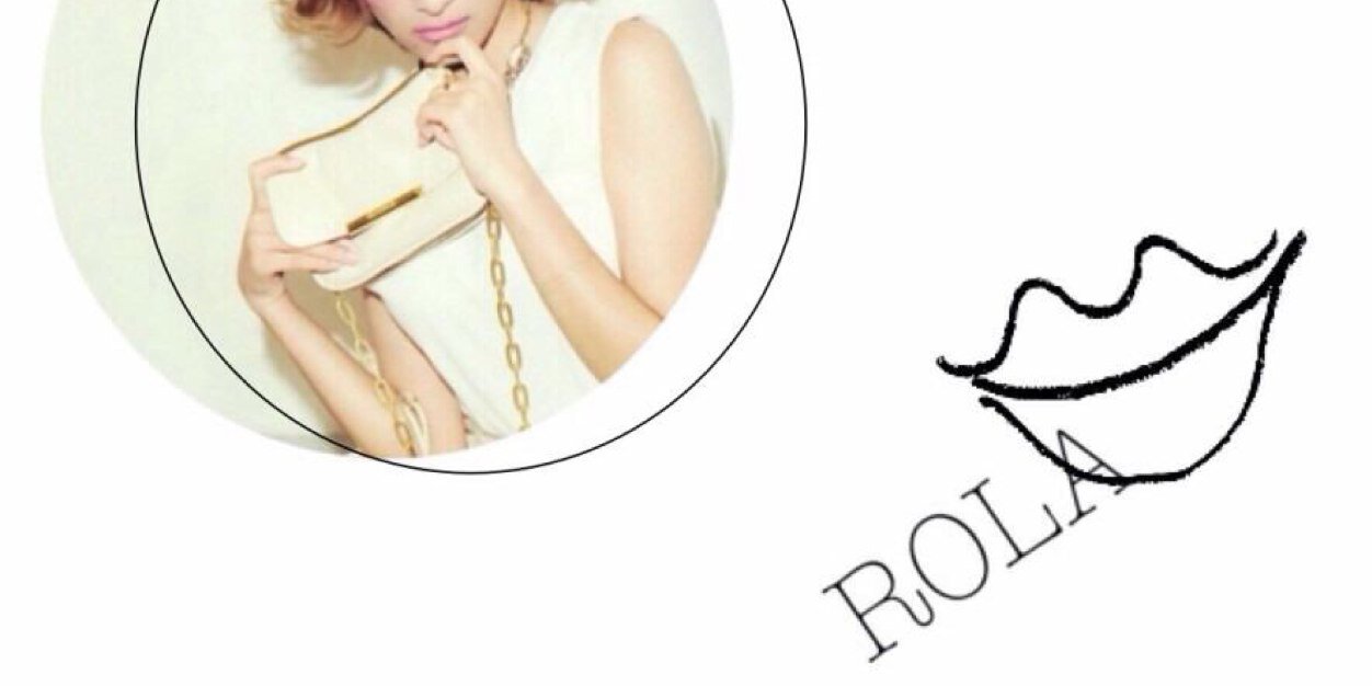 09097795's profile banner image