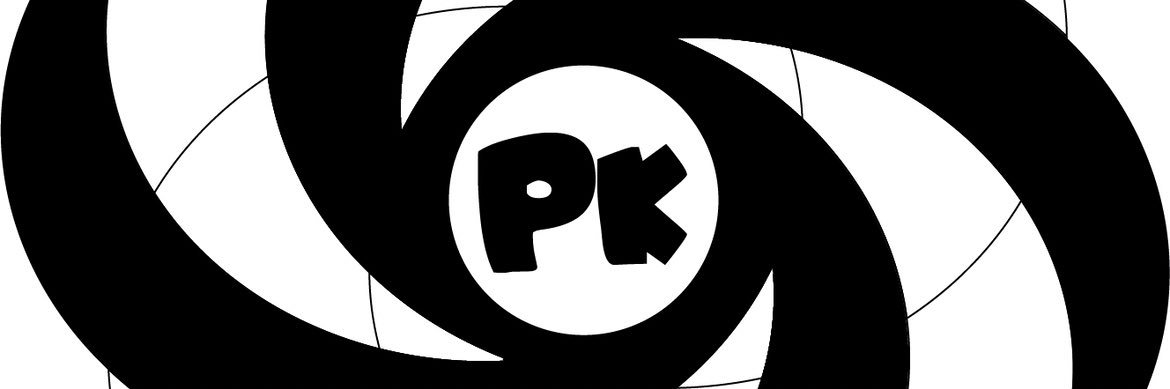 PlanetKenn's profile banner image