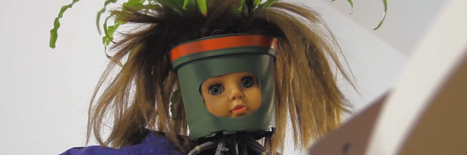 indioJao's profile banner image